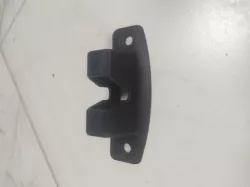 Rear door lock cover Tesla model x 1054149-00-G