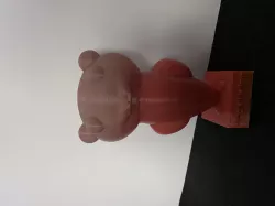 Reddit award