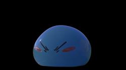 rimuru png 3D Models | Page 1 | STLFinder