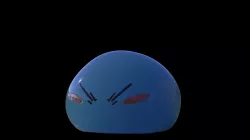 Rimuru
