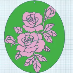 Roses