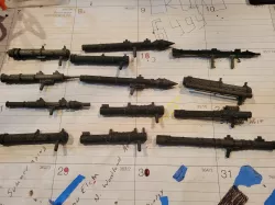RPG-7