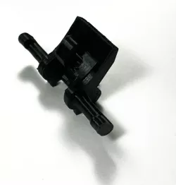 Samsung Dishwasher Door Latch Switch works with PART # DD81-01629A