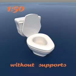 sanitary