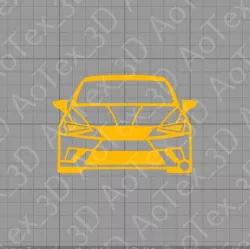 seat ibiza f6