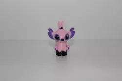 SHISHA LILO STITCH NOZZLE