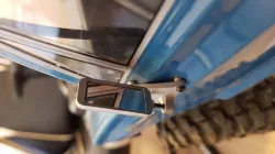 Side Mirros - Element RC (Enduro) Trailwalker