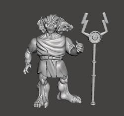 windhammer 3D Models | Page 1 | STLFinder