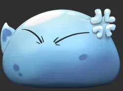 Slime