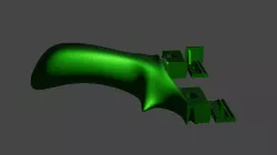 Slingshot