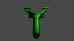 Slingshot
