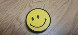 Smiley