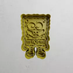 spongebob