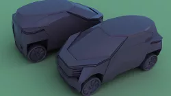 sSMT