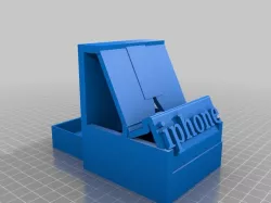 stand for iphone