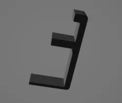 support ps4