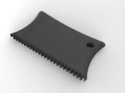 Surf Scraper