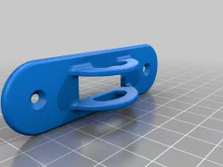 switch guard lt