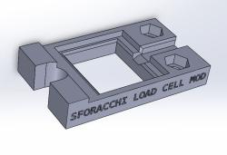t3pa load cell diy 3D Models | Page 1 | STLFinder