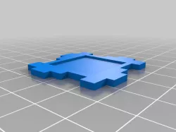 Tactic Tiles v1