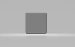 Test Upload