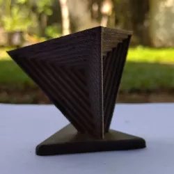Tetrahedron