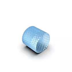 Thread Protector 14mm - Regular (ASG USW A1)