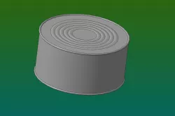 tin