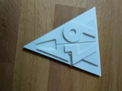 titanfall 2 6-4 logo