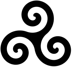 Triskel