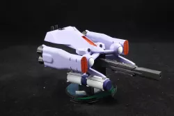 TS-MA2 Moebius