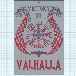 Valhalla
