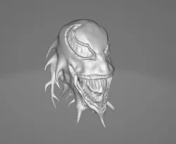 Venom