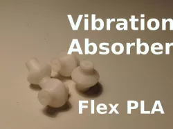 Vibration Absorber