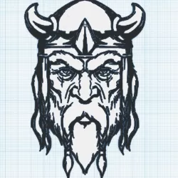 VIKING