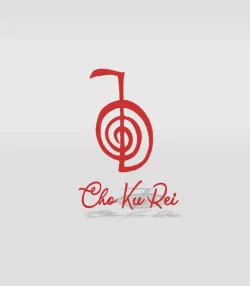 wall decor cho ku rei symbol and letters