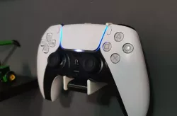 WALL STAND DUALSENSE