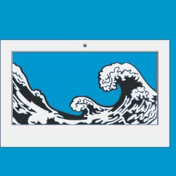 Waves