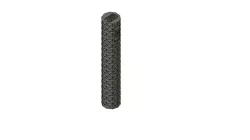 weed holder - Weed holder