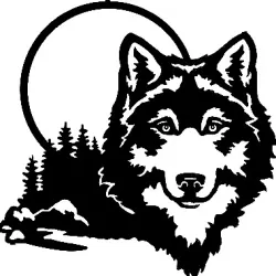 Wildlife 1