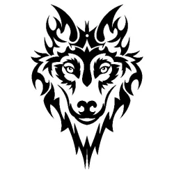 Wildlife 3