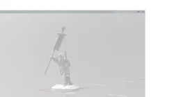 x3 samurai
