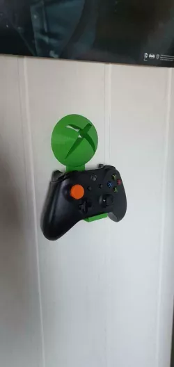 xbox controller stand