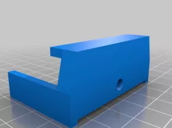 XrC Bilderhalter - Picture holder