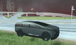 YW4