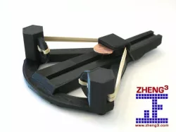 Zheng3 Penny Ballista