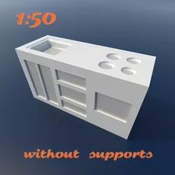 dishwasher