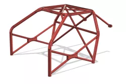 1:10 Roll Cage / Roll Cage 1/10