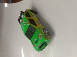 1:32 lancia delta
