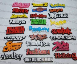 600 keychains / keychain , ALL PACKS , ALL PACKS. 600 DESIGNS